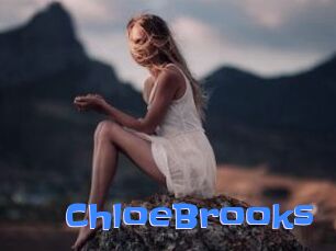 ChloeBrooks