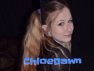 ChloeDawn