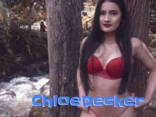 ChloeDecker