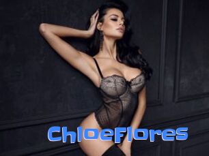 ChloeFlores
