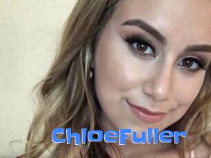 Chloe_Fuller