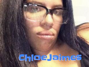 Chloe_Jaimes