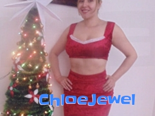 ChloeJewel