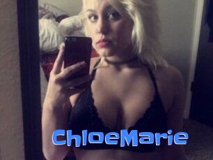 ChloeMarie