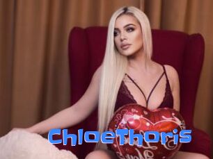 ChloeThoris