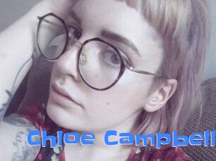 Chloe_Campbell