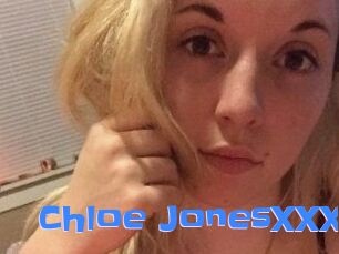 Chloe_JonesXXX