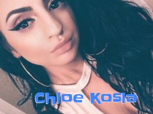 Chloe_Kosla