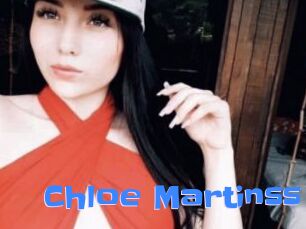 Chloe_Martinss