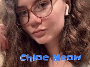 Chloe_Meow