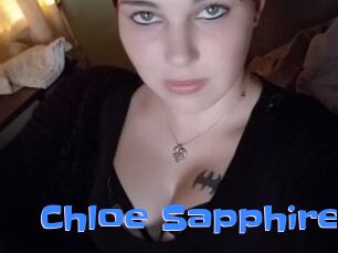 Chloe_Sapphire