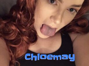 Chloemay