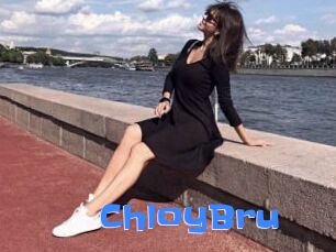 ChloyBru