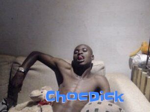 ChocDick