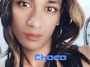 Choco