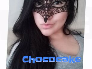 Chococake