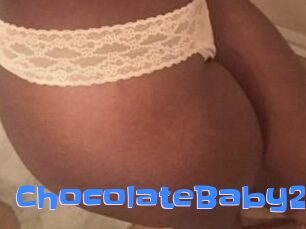 ChocolateBaby20