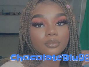 ChocolateBlu98