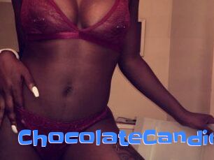 ChocolateCandie