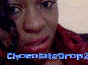 ChocolateDrop21