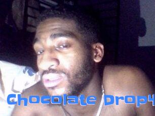 Chocolate_Drop45