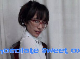 Chocolate_sweet_ox
