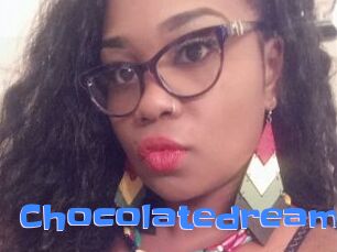 Chocolatedreamz