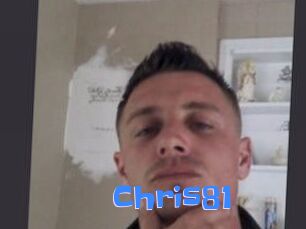 Chris81