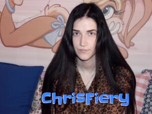 ChrisFiery