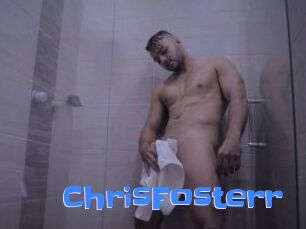 Chris_Fosterr