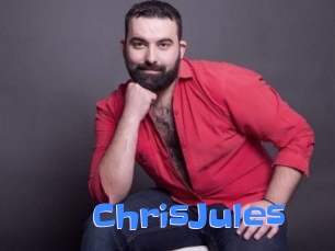 ChrisJules