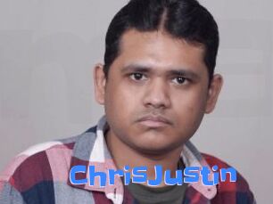 ChrisJustin