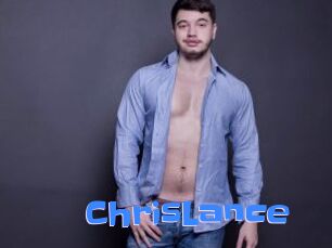 ChrisLance