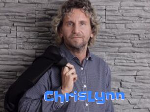 ChrisLynn