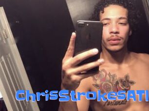 ChrisStrokesATL