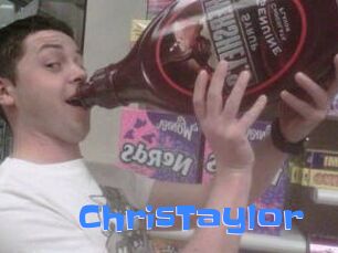 ChrisTaylor