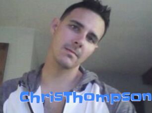 Chris_Thompson