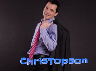 ChrisTopson