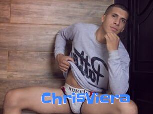 ChrisViera