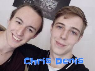 Chris_Denis