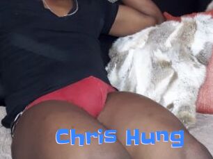 Chris_Hung