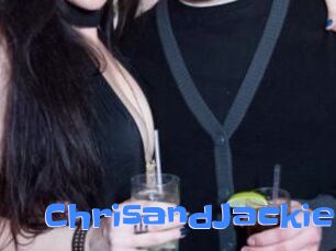 Chris_and_Jackie