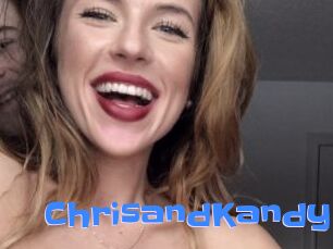 ChrisandKandy