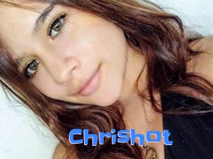 Chrishot