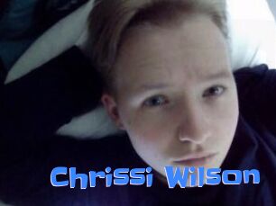 Chrissi_Wilson