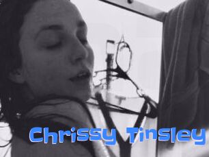 Chrissy_Tinsley