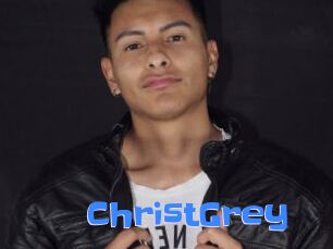 ChristGrey