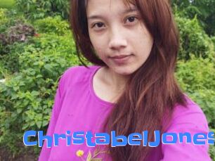 ChristabelJones