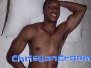 ChristianCronin