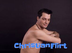 ChristianFlirt